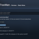 Image for article titled Black Mesa, As Told By Steam Reviews